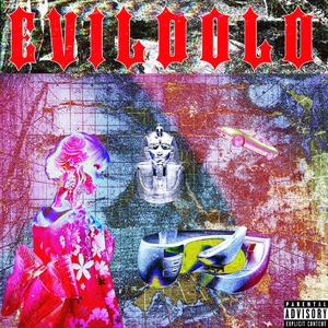 Bandit (00smooth) (feat. FREEDOLO)