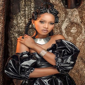 Siri Regular (Instrumental)