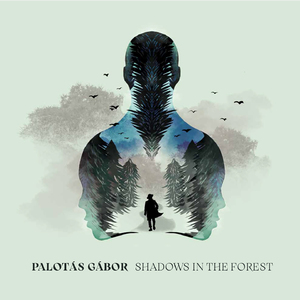 The Song of the Cosmos