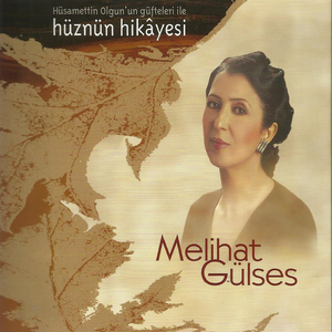 Seni Ne Zaman Görsem Düşüncelisin