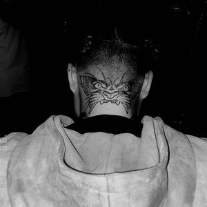 nle-choppa type-beat