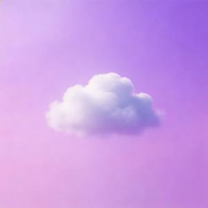 天堂的人（思念版）