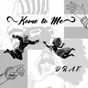Kome to Me