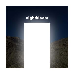 chara rising (alpha 10Hz)