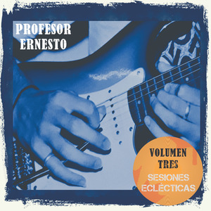 Un blues mambeado (Instrumental Version)