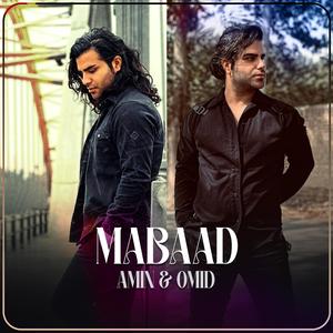 Mabaad (Pop)