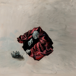 точки моих опор