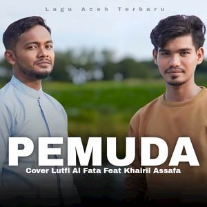 PEMUDA