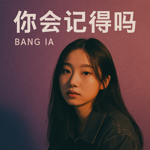 你会记得吗