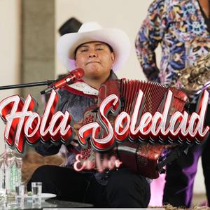 Pedrito y el capitan