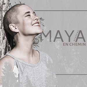 Je lèverai mon verre