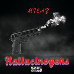 Hallucinogens