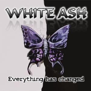 Everything Has Changed