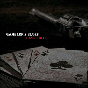 Gambler's Blues