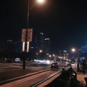 红蔷薇白玫瑰（走心版）