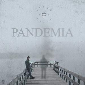 Pandemia