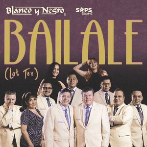 Báilale (Lat Tex)
