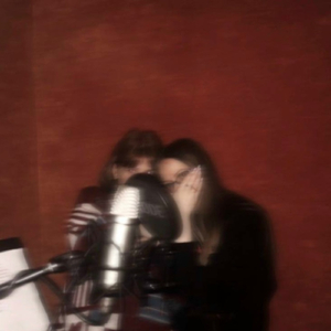 Недоступна