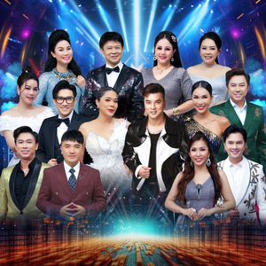 Lời Hứa Cho Tình Yêu