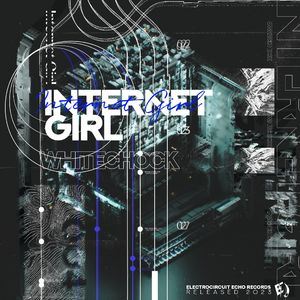 Internet Girl