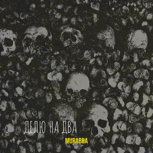 Делю на два