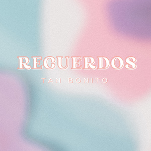Pruebas