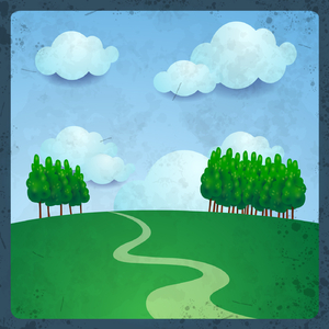 アクアテラリウム (Originally Performed by やなぎなぎ 「凪のあすから」より)