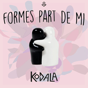 Formes part de mi