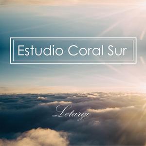 Chayita del vidalero