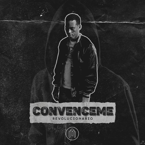 Convénceme