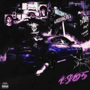 1905 (INTRO)