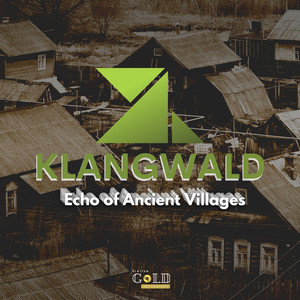 Echo of Ancient Villages