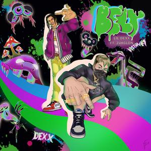 Belt (feat. 24kgoldn)