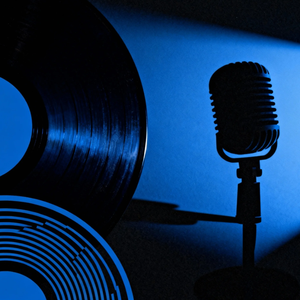 "暗恋情节" - AFRO x RNB TYPE BEAT