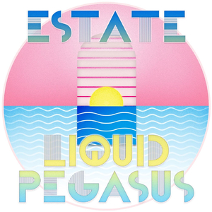 Tendency (Satin Jackets Remix)