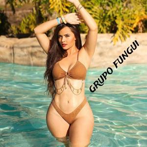 Grupo Fungui