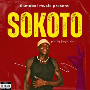 Sokoto