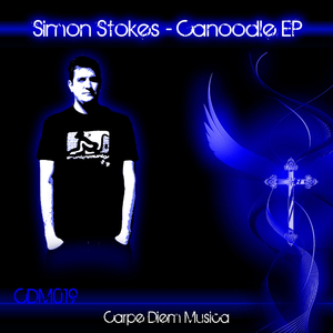 Canoodle (Simon Stokes Remix)