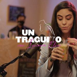 Explícame (Un Traguito Sessions)