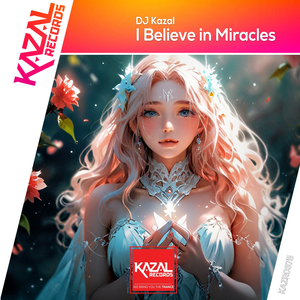 I Believe in Miracles (Radio Edit)