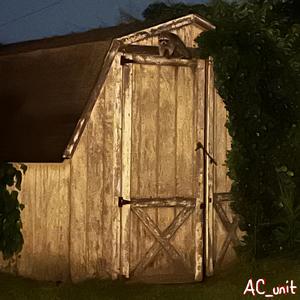 ac unit