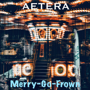Merry-Go-Frown