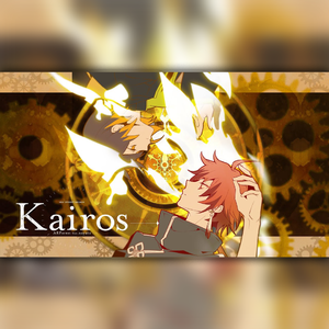 Kairos