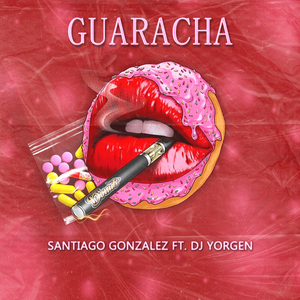 GUARACHA