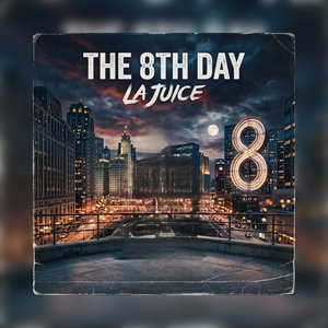 The 8th Day
