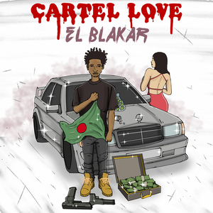 Cartel Love