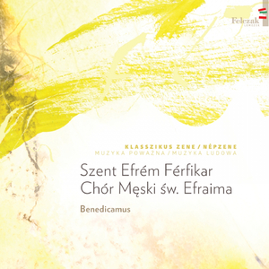 Elmúlt időkből (vol .1)