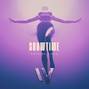Showtime (Original Mix)