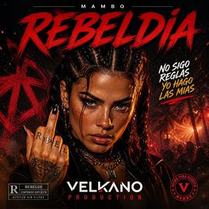 Rebeldia