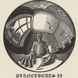 [FREE]'Clock Knock'Lil Uzi Type Beat